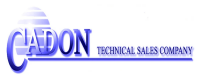 Cadon technical sales