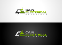 Cain construction and designs