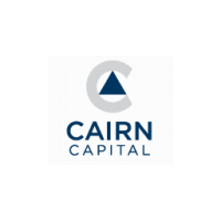 Cairn capital