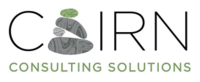 Cairn solutions, inc
