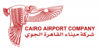 Cairo international airport