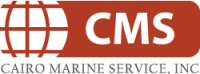 Cairo marine service inc
