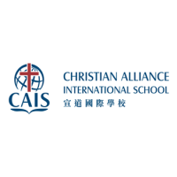 Christian alliance p.c. lau memorial international school