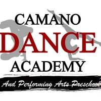 Camano dance academy and performing arts preschool