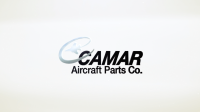 Camar aircraft parts co