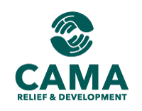 Cama services