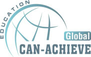 Can-achieve education