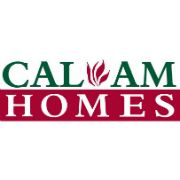 Cal-Am Properties, Inc.
