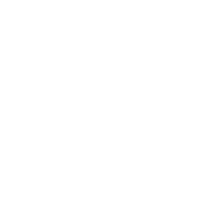 With canopy co.