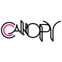 Canopy artists management