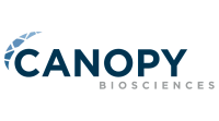 Canopy biopharma