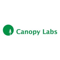 Canopy labs