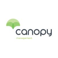 Canopy management