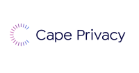 Cape privacy