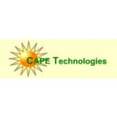 Cape technologies