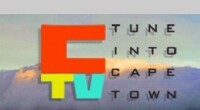 Cape town tv