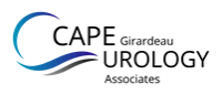 Cape girardeau urology assoc