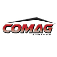 COMAG Ltd