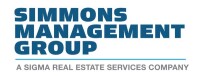 Simmons Management Group