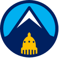 Capitol peak partners