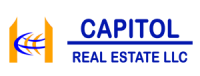 Capitol real estate llc