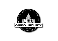 Capitol security