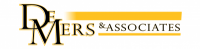 DeMers & Associates