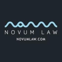 Novum Law