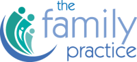 Yeppoon Family Practice (Group of Practices) inc. Yeppoon, EmuPark & Zilzie Family Practice