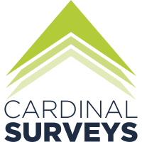 Cardinal surveys company
