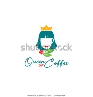 Queen’s Court Bakery Café