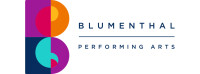 Blumenthal Performing Arts Center