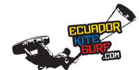 Surf Ecuador
