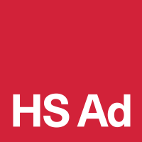 HS Media,LLC