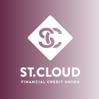 St. Cloud Federal Credit Union
