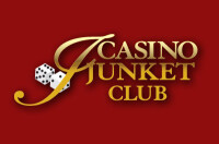 Casino junket club