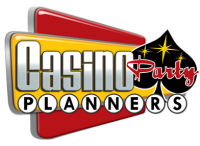 Casino party planners of illinois