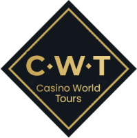 Casino world travel
