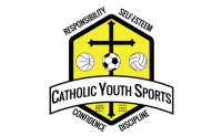 Catholic young adult sports