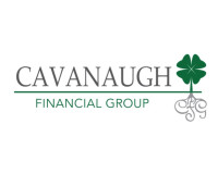 Cavanaugh insurance agency,inc