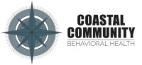 Coastal community behavioral health