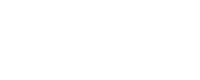Stamford bank & trust
