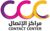 Contact center company