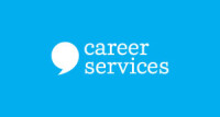 Cc career services