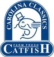 Carolina classics catfish, inc.