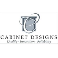 Custom cabinet designs, llc