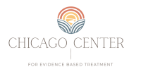 Chicago center for evidence based treatment