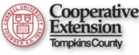 Cornell cooperative extension of tompkins county