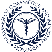 Chamber of commerce and industry of romania
