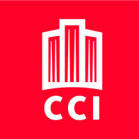 Cci real estate group